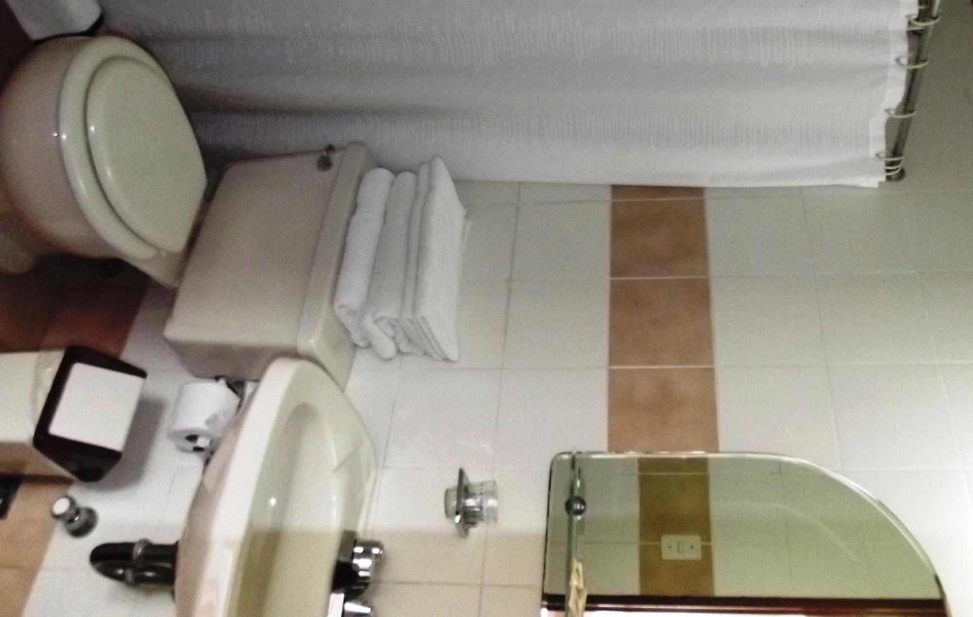 Guest house Gemina